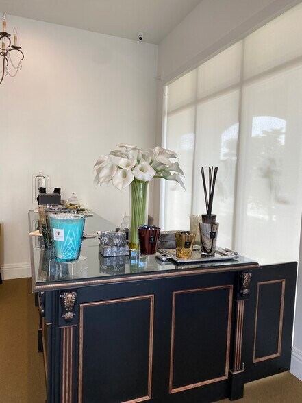 104 SE 1st Ave, Delray Beach, FL à louer - Photo intérieure – Image 3 sur 5