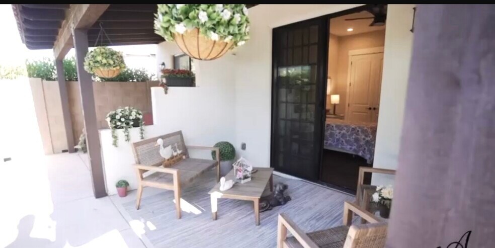 XXOOO N LUXURY ASSISTED LIVING Dr, Peoria, AZ à vendre - Photo de l’immeuble – Image 1 sur 1