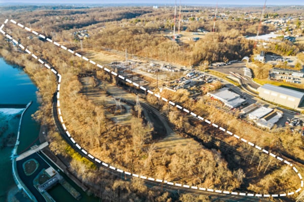 5200 Nixon st, Philadelphia, PA à vendre Photo principale– Image 1 sur 7