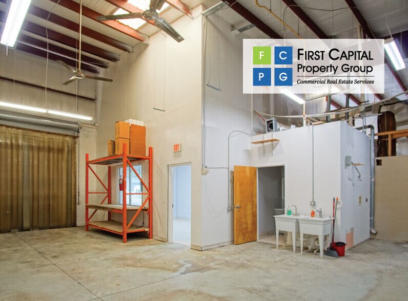 306 Ryder Ln, Casselberry, FL à louer - Photo de l’immeuble – Image 3 sur 6
