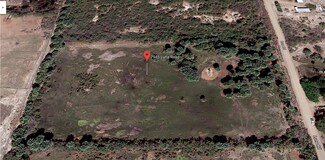 Plus de détails pour 7945 Luna Rd, Niland, CA - Terrain à louer