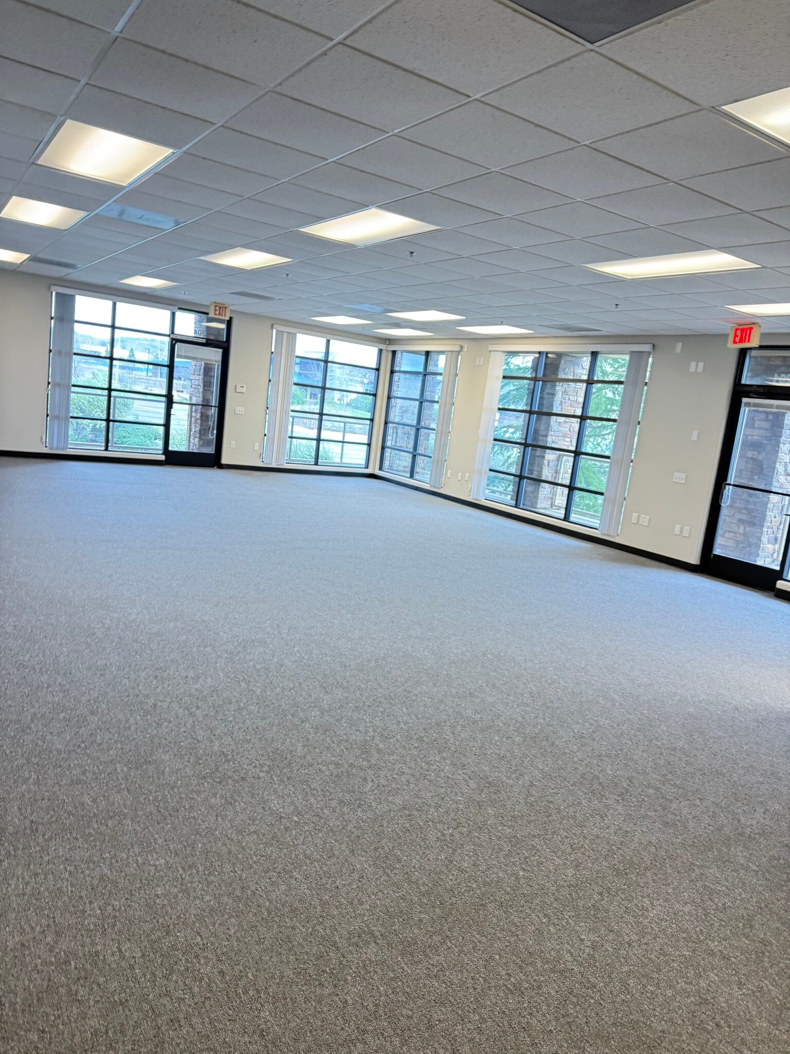 4659 Golden Foothill Pky, El Dorado Hills, CA à louer Photo intérieure– Image 1 sur 15