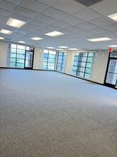 4659 Golden Foothill Pky, El Dorado Hills, CA à louer Photo intérieure– Image 1 sur 15