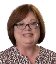 Vicki Melnichak