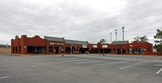 Plus de détails pour 1485 General Booth Blvd, Virginia Beach, VA - Bureau/Local commercial, Local commercial à louer