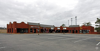 Plus de détails pour 1485 General Booth Blvd, Virginia Beach, VA - Bureau/Local commercial, Local commercial à louer