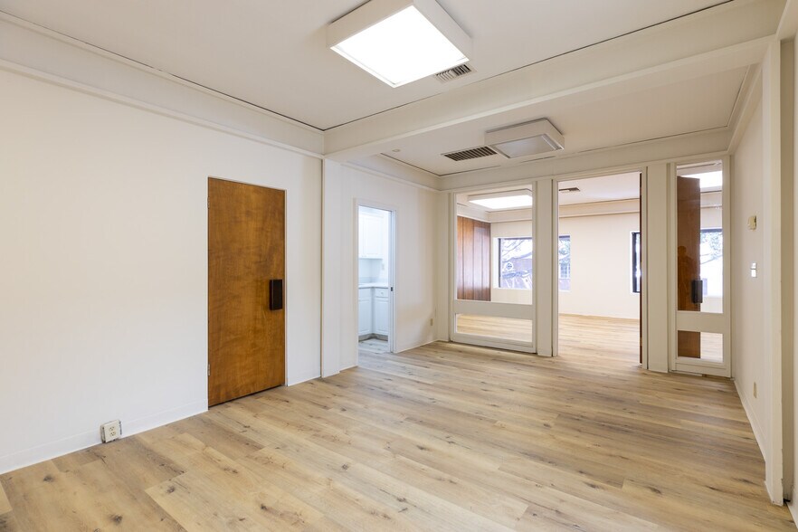 924 E Green St, Pasadena, CA à louer - Photo intérieure – Image 3 sur 24