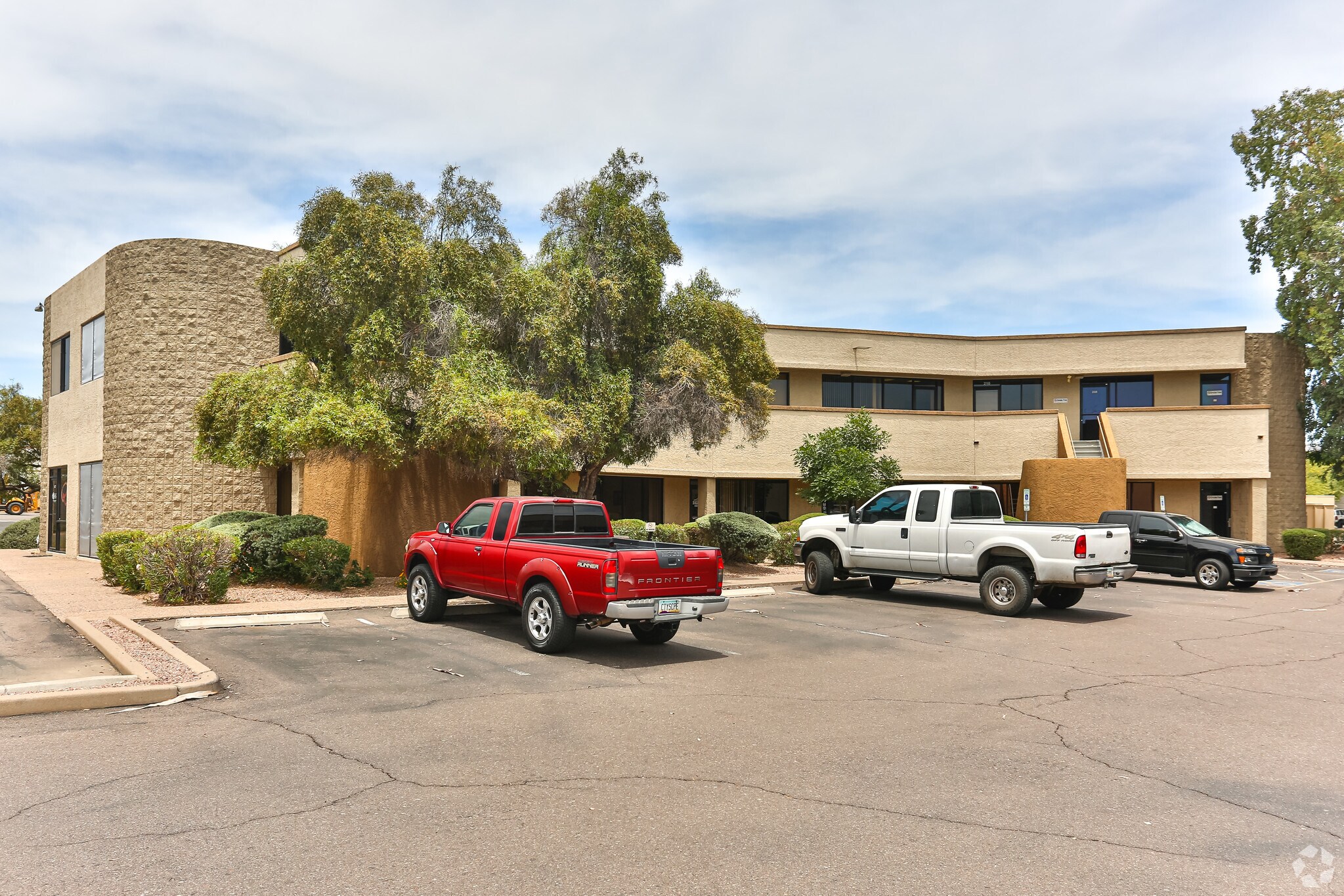 127 W Juanita Ave, Mesa, AZ à louer Photo principale– Image 1 sur 5