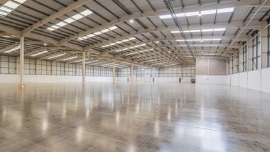 Steelmans Rd, Wednesbury à louer Photo intérieure– Image 2 sur 4