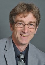 Howie Kaplan
