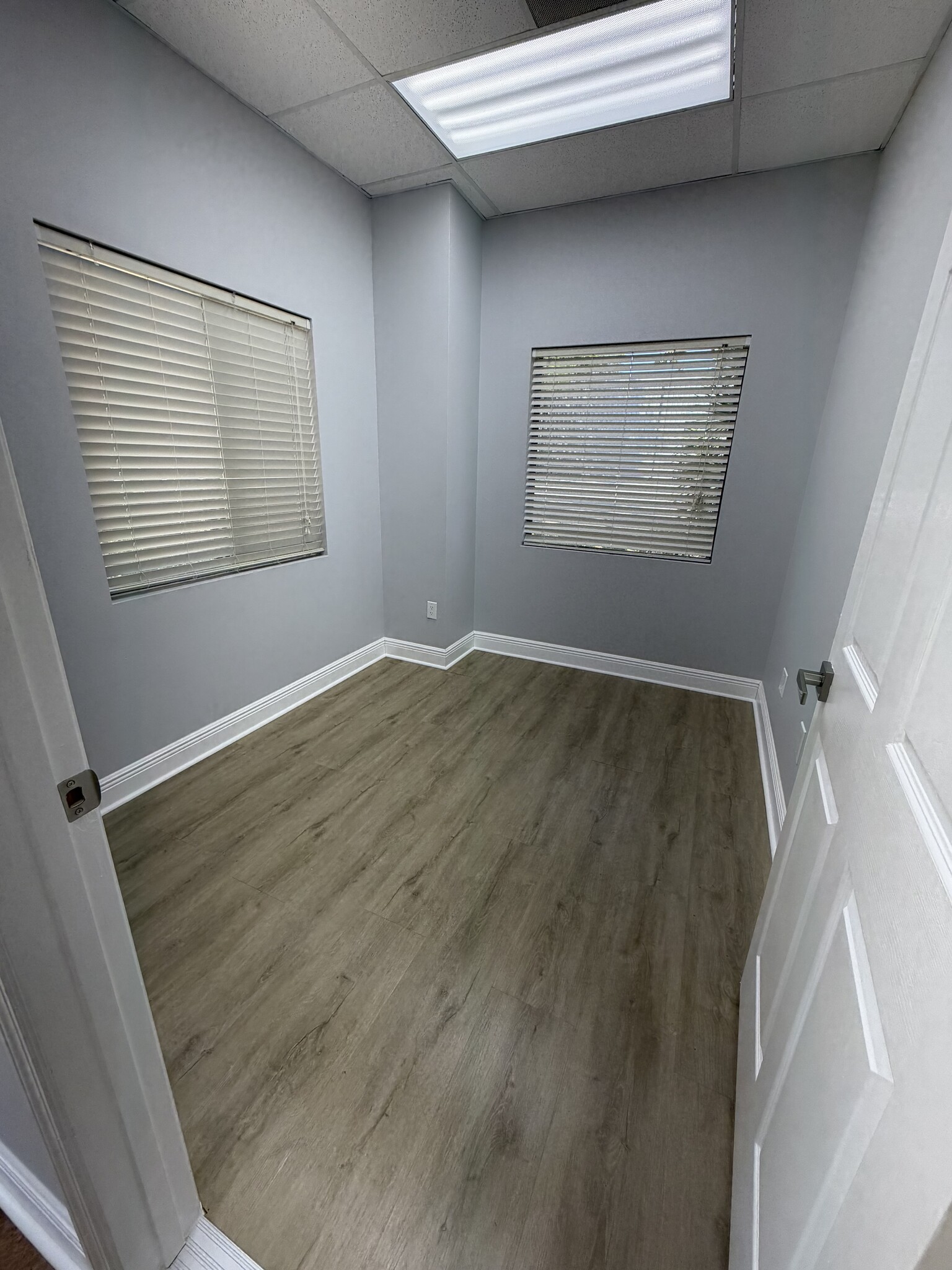 118 Central Park Pl, Sanford, FL à louer Photo intérieure– Image 1 sur 15