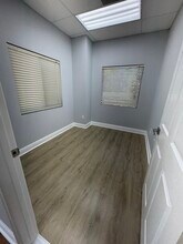 118 Central Park Pl, Sanford, FL à louer Photo intérieure– Image 1 sur 15