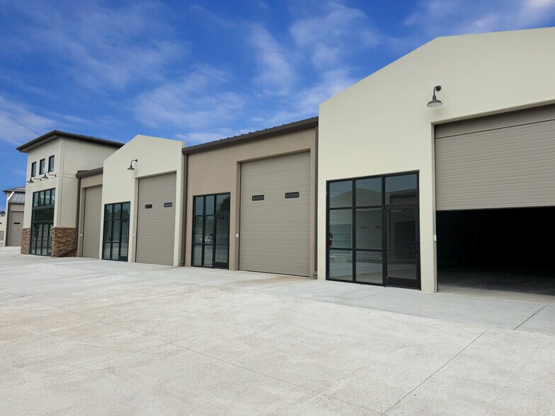 1931 Liggett Rd, Castle Rock, CO à vendre - Photo de l’immeuble – Image 2 sur 58