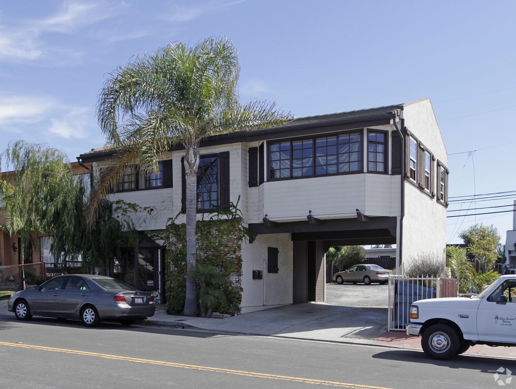 149 Avenida Granada, San Clemente, CA à louer Photo principale– Image 1 sur 12
