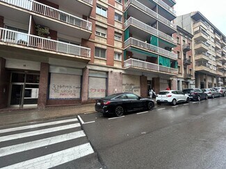 Plus de détails pour Logement à vendre