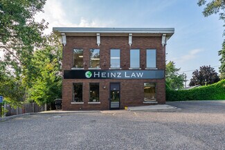 Plus de détails pour 699 7th St E, Saint Paul, MN - Bureau à vendre
