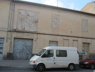 Plus de détails pour Local commercial à vendre