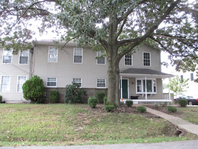 7731 West Dr, Glen Burnie, MD à vendre - Photo de l’immeuble – Image 2 sur 37