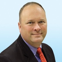 Allen Depuy
