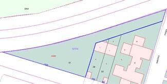 Plus de détails pour Terrain à vendre