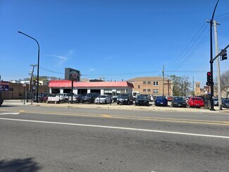 Plus de détails pour 2409 Bryn Mawr Ln, Crystal Lake, IL - Spécialisé à vendre