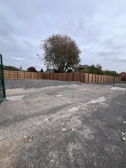 Kearsley, Manchester à louer - Photo de l’immeuble – Image 2 sur 4