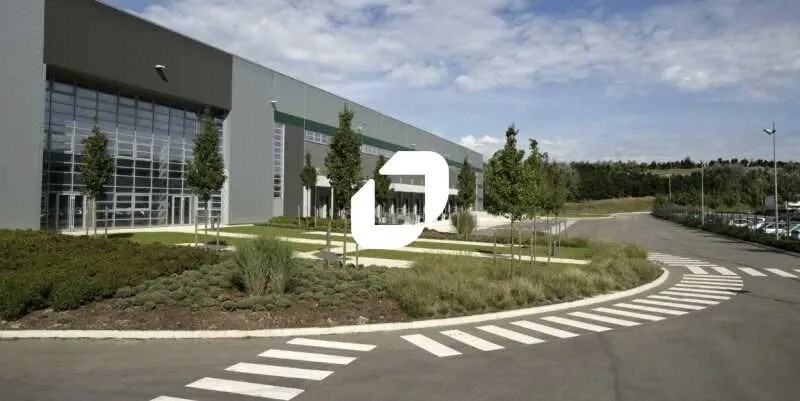 2000 Ferme De Chanteloup, Moissy-Cramayel à louer - Photo de l’immeuble – Image 3 sur 14