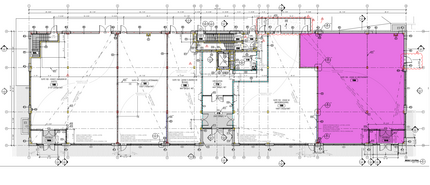 2085 Rte Marie-Victorin, Varennes, QC à louer Photo intérieure– Image 1 sur 2