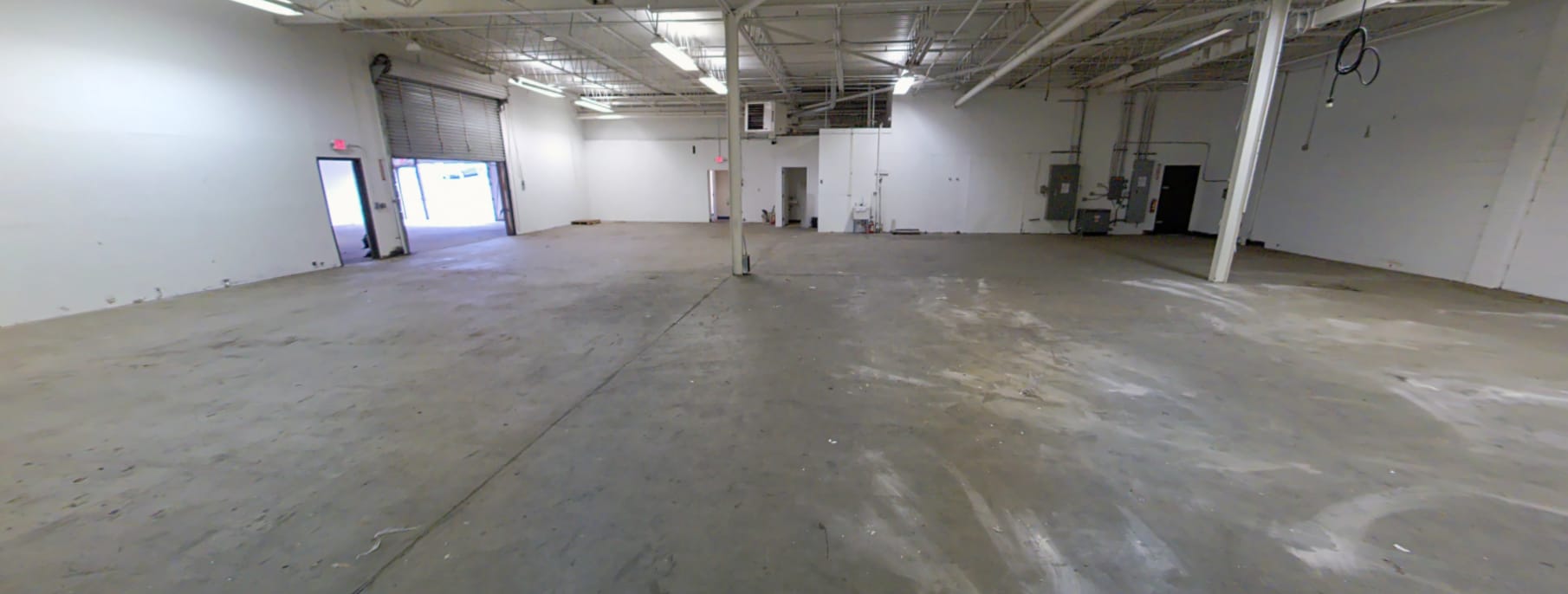 585 Prospect St, Lakewood, NJ à louer Photo intérieure– Image 1 sur 3