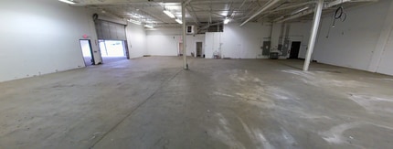 585 Prospect St, Lakewood, NJ à louer Photo intérieure– Image 1 sur 3