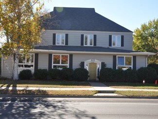 Plus de détails pour 530 W Broadway St W, Monticello, MN - Bureau à vendre