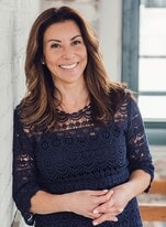 Sarah Principe