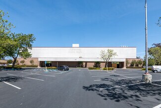 Plus de détails pour 685 Contra Costa Blvd, Pleasant Hill, CA - Local commercial à louer