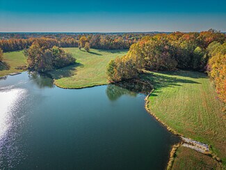 Plus de détails pour 8381 State Route 351 E, Henderson, KY - Terrain à vendre