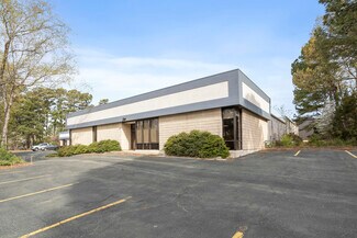 Plus de détails pour 3001 Spring Forest Rd, Raleigh, NC - Local d’activités à vendre