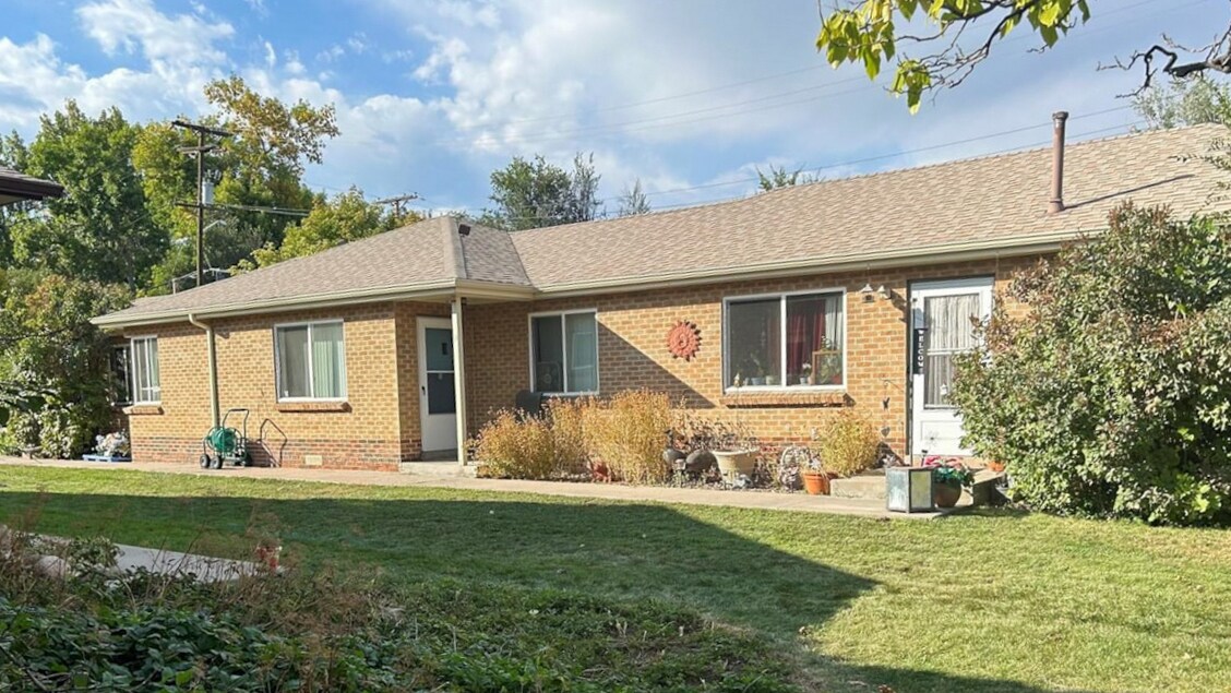 1690 Yukon St, Lakewood, CO à vendre Photo principale– Image 1 sur 15