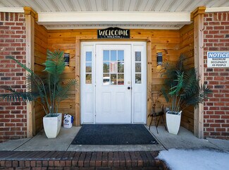 Plus de détails pour 9 Callaway Dr, Crawford, GA - Local commercial à vendre