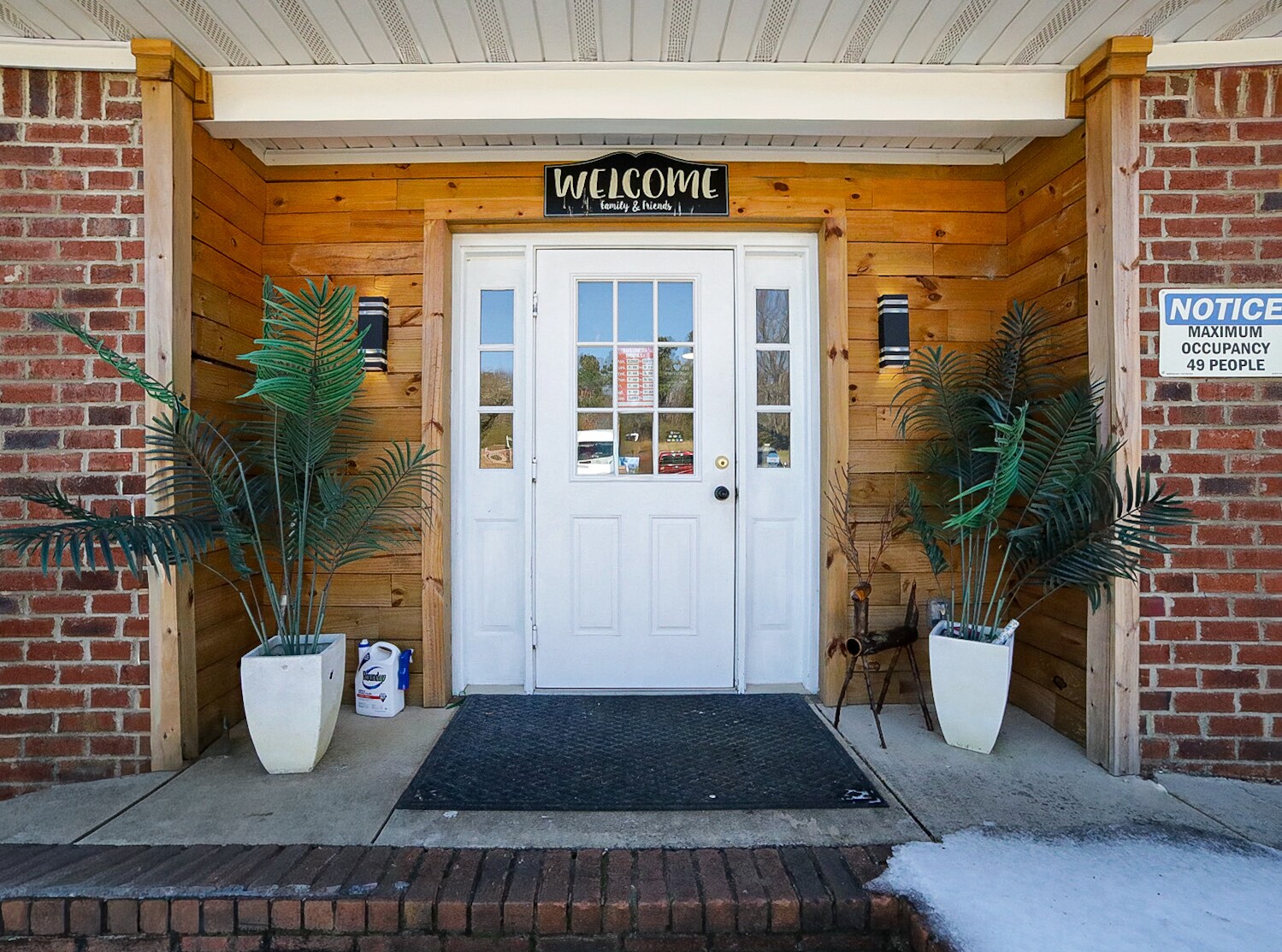 9 Callaway Dr, Crawford, GA à vendre Photo principale– Image 1 sur 50