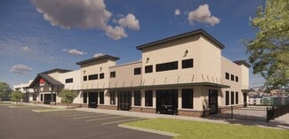 Plus de détails pour 79 Michael Blake Blvd, Winter Springs, FL - Local commercial à louer