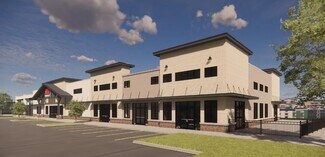 Plus de détails pour 79 Michael Blake Blvd, Winter Springs, FL - Local commercial à louer