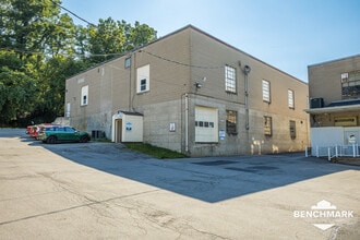 1000 Turk Hill Rd, Fairport, NY à louer Photo intérieure– Image 2 sur 21