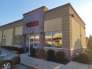 577 Berlin - Cross Keys rd, Sicklerville, NJ à louer Photo intérieure– Image 2 sur 10