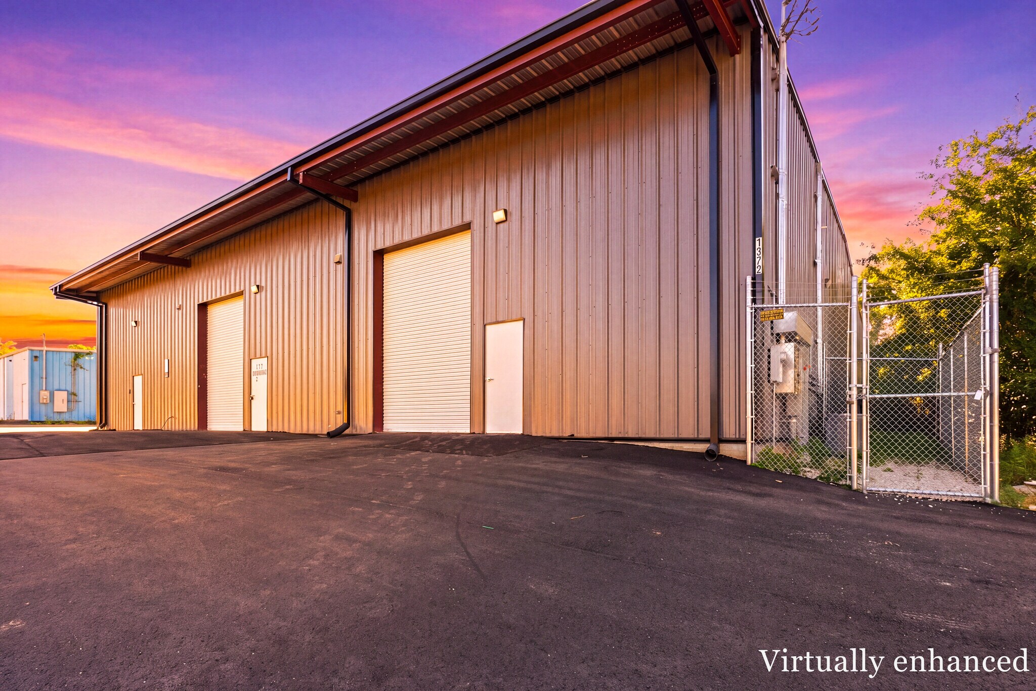 1372 Blountstown St, Tallahassee, FL à louer Photo principale– Image 1 sur 25