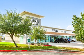 Plus de détails pour 1816 Pearland Pky, Pearland, TX - Bureau/Médical, Bureau/Local commercial à louer