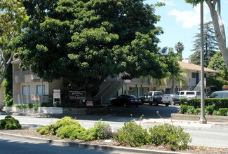 Plus de détails pour 3324 State St, Santa Barbara, CA - Bureau, Bureau/Local commercial à louer
