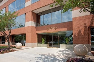 45240 Business Ct, Sterling, VA à louer Photo de l’immeuble– Image 2 sur 4