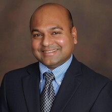 Tanvir Aziz