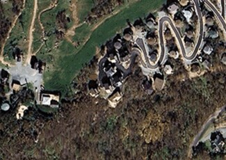 Plus de détails pour 104 Beechtop rd, Beech Mountain, NC - Terrain à vendre