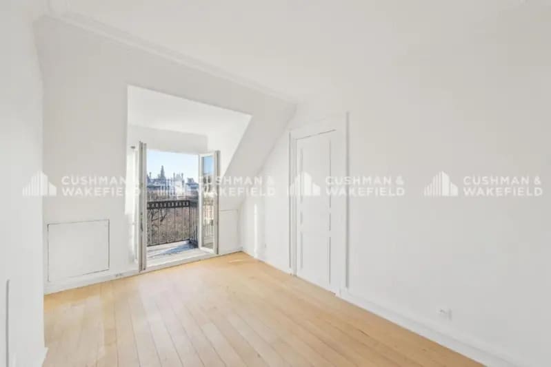 3 Boulevard De Sébastopol, Paris à louer - Photo de l’immeuble – Image 3 sur 17