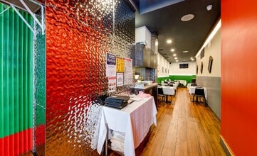 196 Smith St, Brooklyn, NY à louer Photo intérieure– Image 1 sur 4